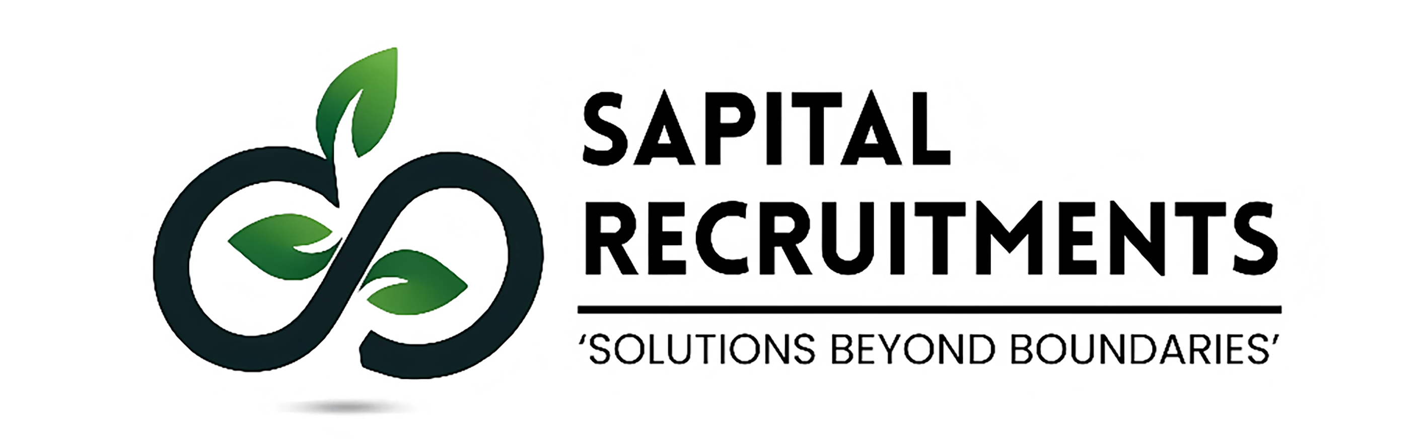Sapital Logo